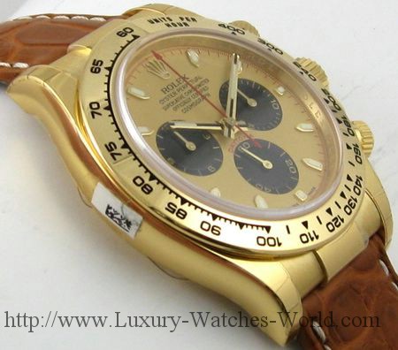 Rolex Daytona Cosmograph 4004 Rolex Daytona Cosmograph 4004