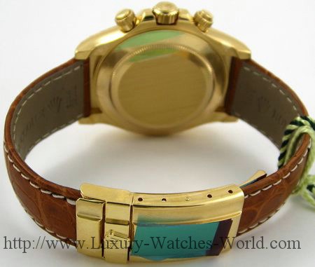 Rolex Daytona Cosmograph 4004 Rolex Daytona Cosmograph 4004