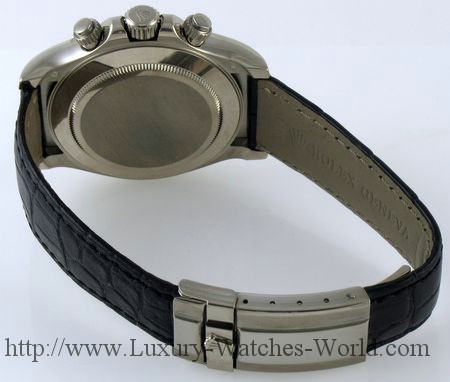 Rolex Daytona Cosmograph 4303 Rolex Daytona Cosmograph 4303