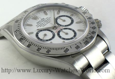 Rolex Daytona Cosmograph 4312 Rolex Daytona Cosmograph 4312