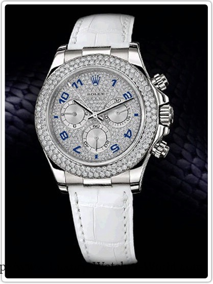 2009 new rolex Daytona 2009 new rolex Daytona