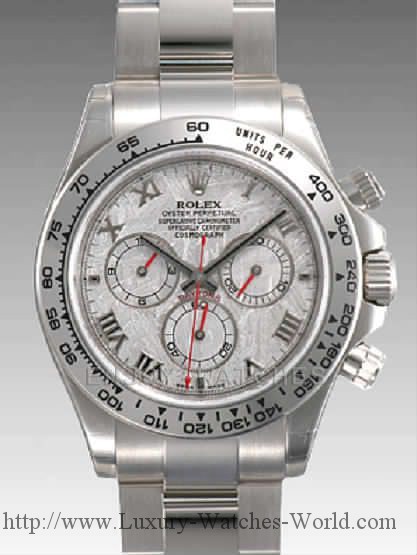 Daytona SS RX1733 Daytona SS RX1733