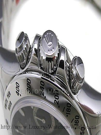 Daytona SS RX1704 Daytona SS RX1704