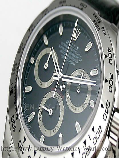 Daytona SS RX538 Daytona SS RX538