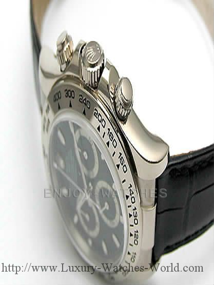 Daytona SS RX538 Daytona SS RX538