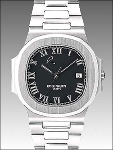 Patek Philippe Watches Chronograph PP014