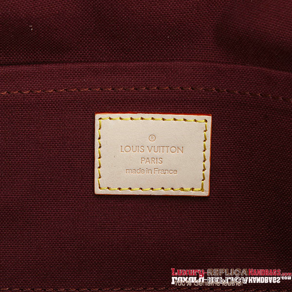 Louis Vuitton Monogram Canvas Favorite MM M40718 Louis Vuitton Monogram Canvas Favorite MM M40718
