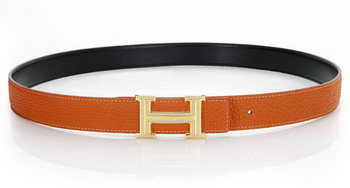 Hermes 43mm Diamond Belt HB104-1