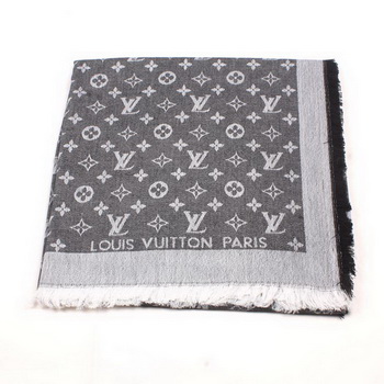 Replica Louis Vuitton Scarves WJLV079-3