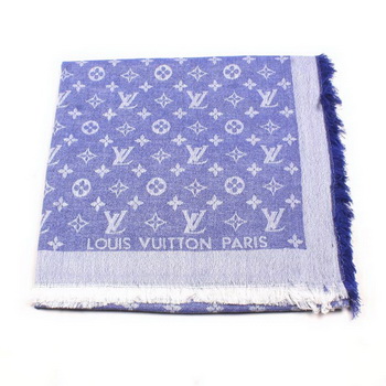 Replica Louis Vuitton Scarves WJLV079-7