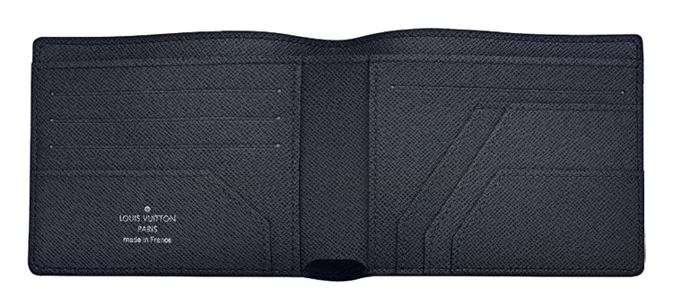 LV M32652 black LV M32652 black