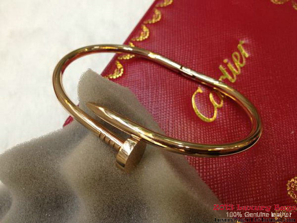 Cartier Juste Un Clou Bracelet CT001_2