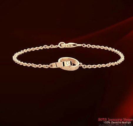 Cartier Bracelet CT021_1