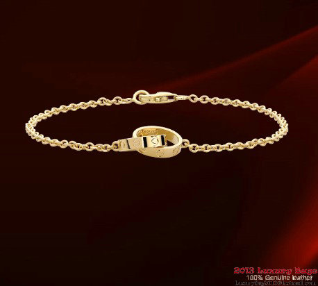 Cartier Bracelet CT021_2