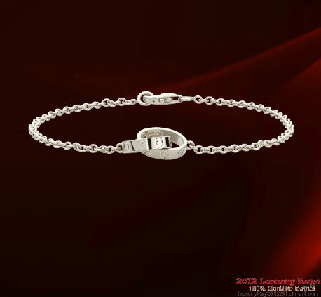 Cartier Bracelet CT021_3