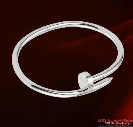 Cartier Juste Un Clou Bracelet CT005_1