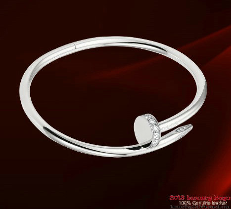 Cartier Juste Un Clou Bracelet CT005_2