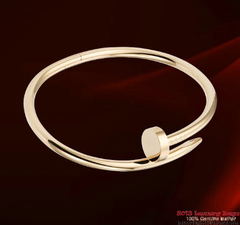 Cartier Juste Un Clou Bracelet CT005_3