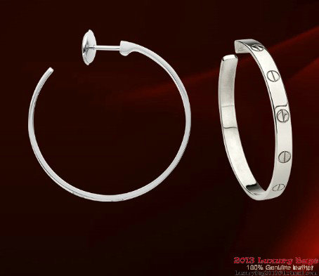 Cartier Bracelet CT006_1