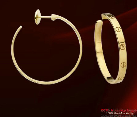 Cartier Bracelet CT006_2