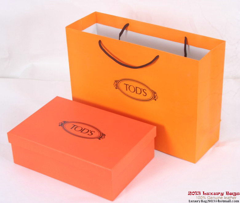 Luxury Bag & Shoes Package(Box,Paper Bag,Receipt)