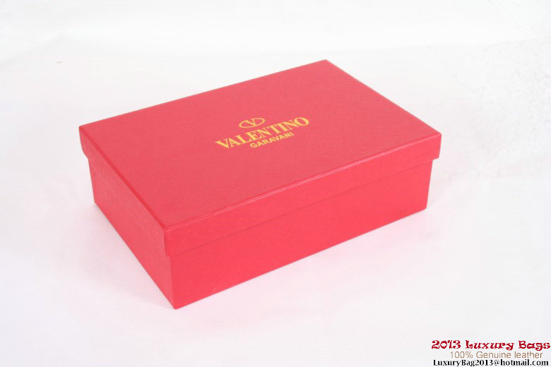 Luxury Bags and Shoes Gift Box