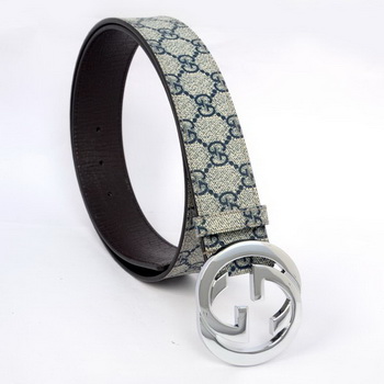 Gucci Belts GG016