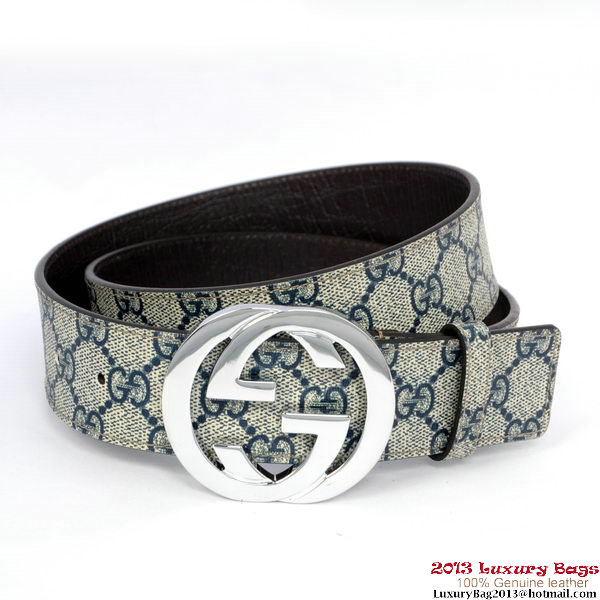 Gucci Belts GG016 Gucci Belts GG016
