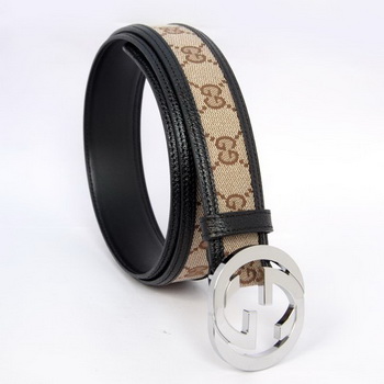 Gucci Belts GG018