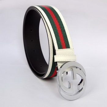 Gucci Belts GG021