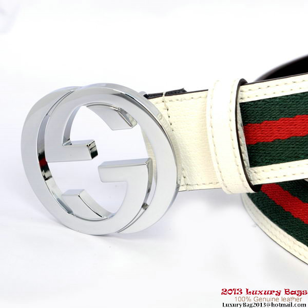 Gucci Belts GG021 Gucci Belts GG021