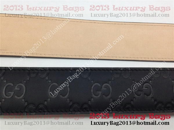 Gucci Belts GG023 Gucci Belts GG023