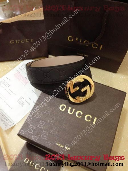 Gucci Belts GG023 Gucci Belts GG023