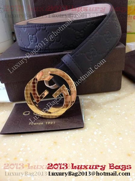Gucci Belts GG023 Gucci Belts GG023