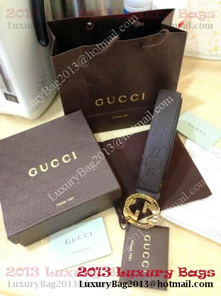 Gucci Belts GG023 Gucci Belts GG023