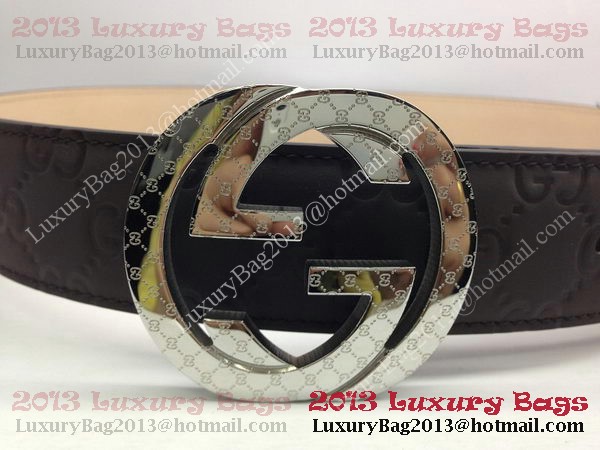 Gucci Belts GG023 Gucci Belts GG023