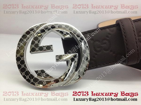 Gucci Belts GG023 Gucci Belts GG023
