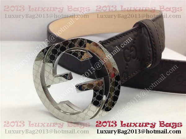 Gucci Belts GG023 Gucci Belts GG023