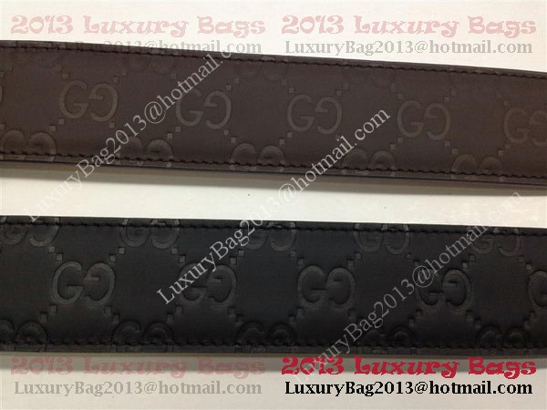 Gucci Belts GG023 Gucci Belts GG023