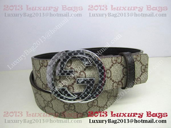 Gucci Belts GG029_3 Silver Gucci Belts GG029_3 Silver