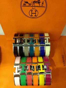 Hermes Bracelet H1155_39
