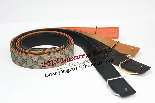 Gucci Belt G3001 Gold Gucci Belt G3001 Gold