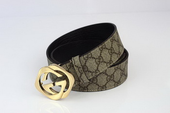 Gucci Belt G3007A