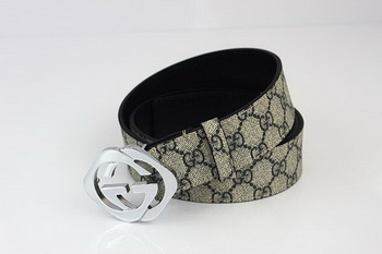 Gucci Belt G3007D