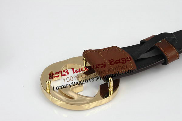Gucci Belt G3008A Gucci Belt G3008A