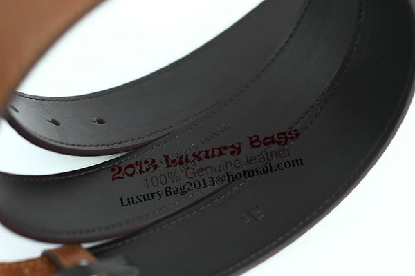 Gucci Belt G3008A Gucci Belt G3008A