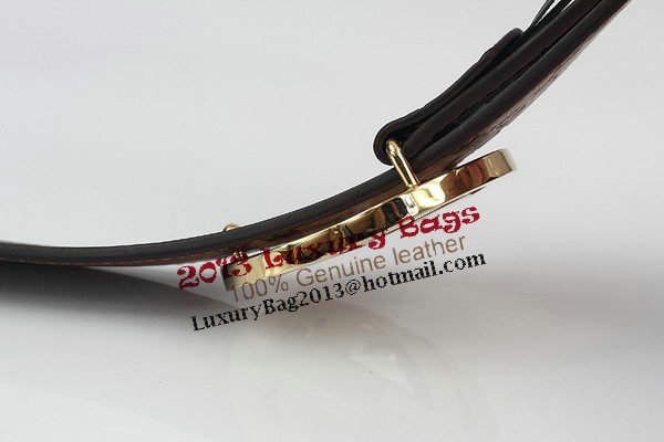 Gucci Belt G3008A Gucci Belt G3008A