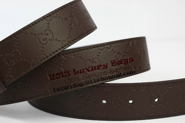 Gucci Belt G3009D Gucci Belt G3009D