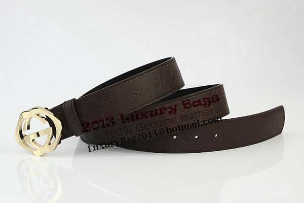 Gucci Belt G3009D Gucci Belt G3009D