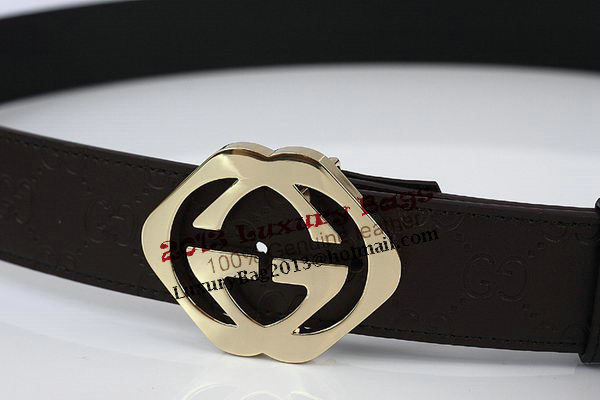 Gucci Belt G3009D Gucci Belt G3009D